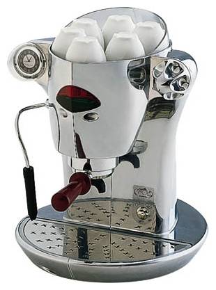 ремонт кофемолки